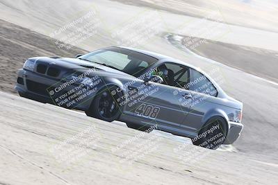 media/Dec-16-2023-Speed Ventures (Sat) [[975eaa35b2]]/Green/Session 3 (Off Ramp)/